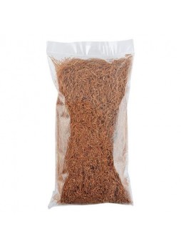Horsegram Vermicelli - 150Gms